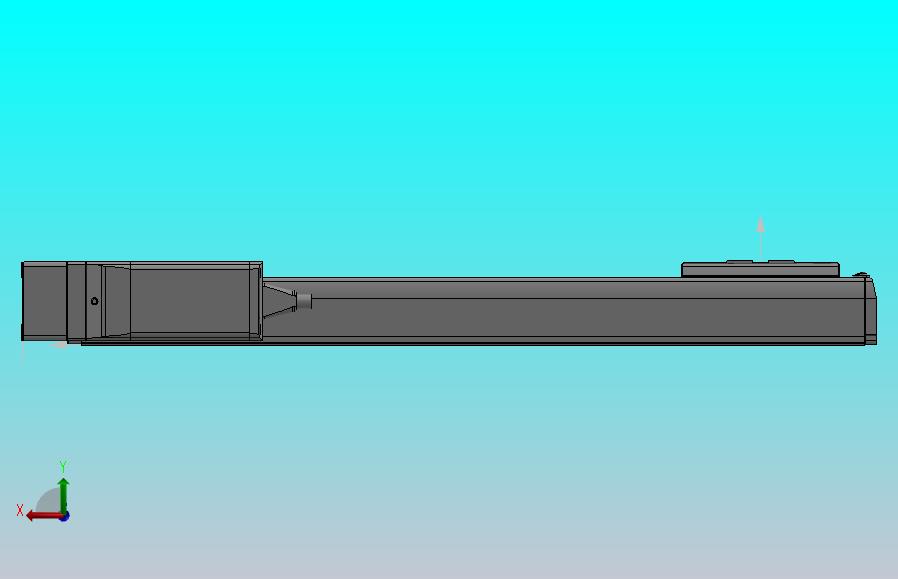 电缸RCP4-SA5R-I-42P-12-350-P3-M-R