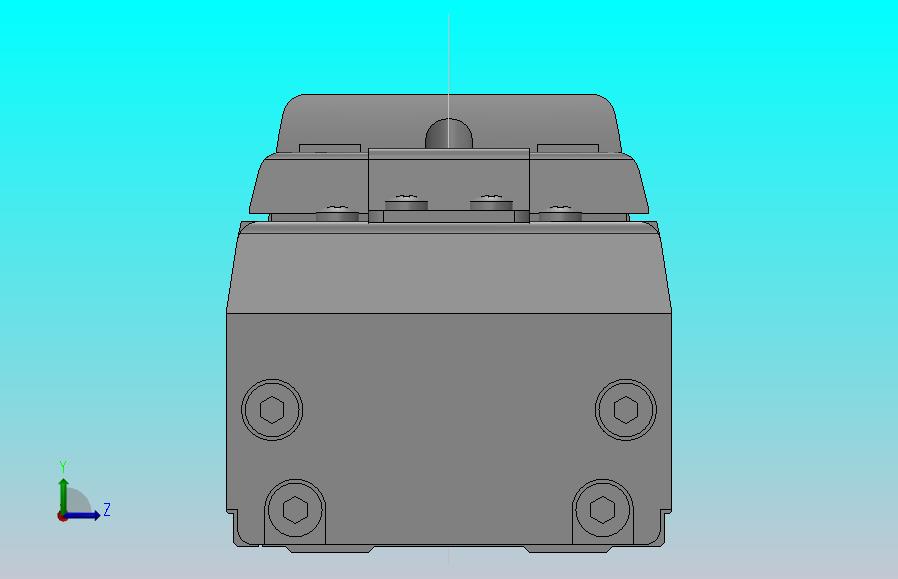 电缸RCP4-SA6C-I-42P-3-50-P3-R05-B