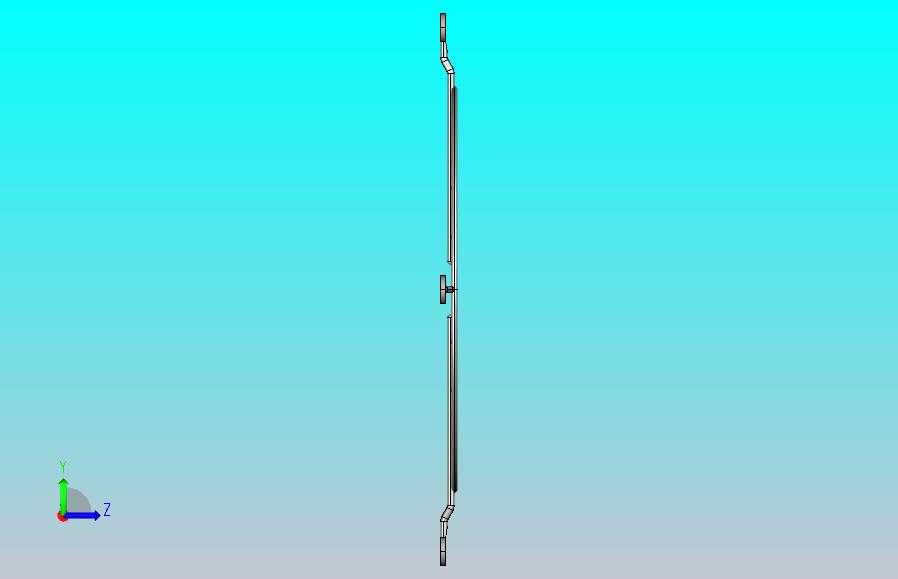 风扇防护网MWFG-120（MISUMI）