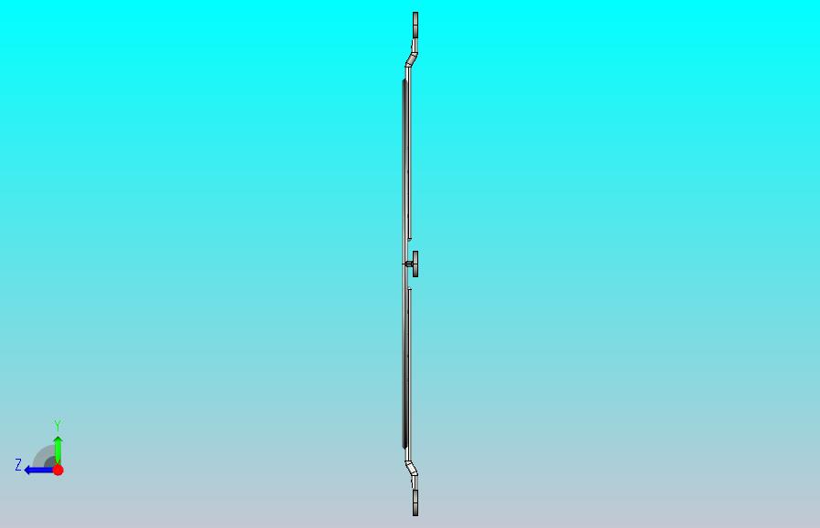 风扇防护网MWFG-120（MISUMI）
