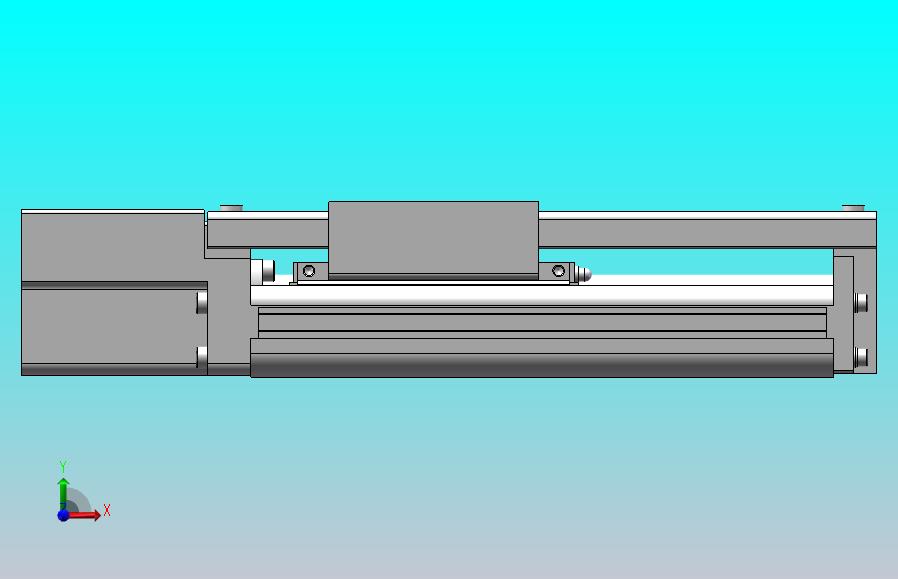 模组KR30H 06A + 150L0 - 1100