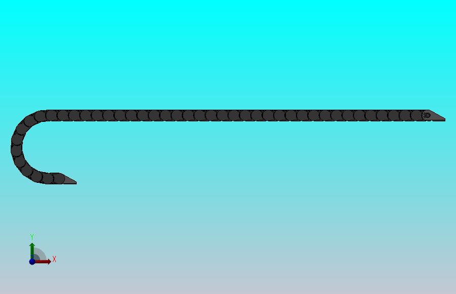 拖链MPSPS2550_100_43_S