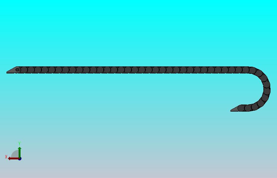拖链MPSPS2550_100_43_S