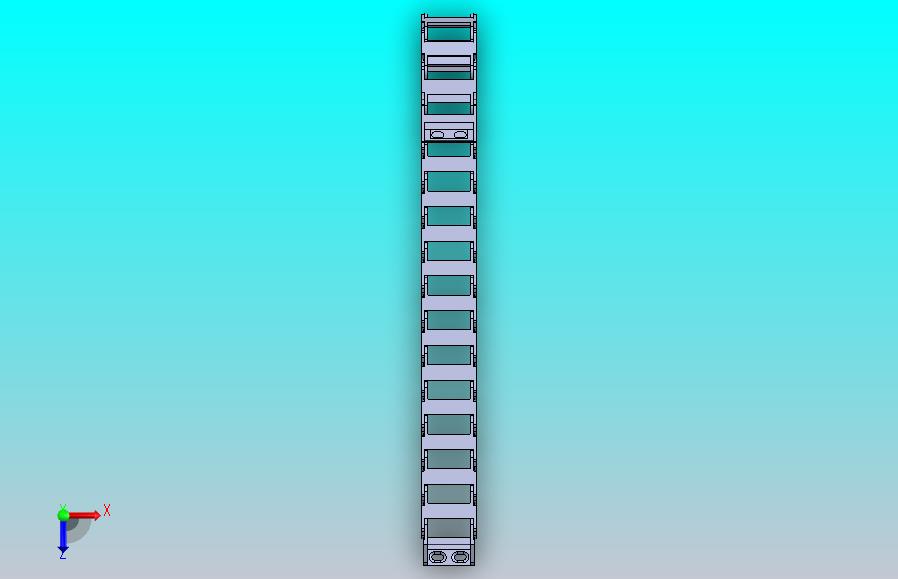 拖链VBD31-F37-R38-N18