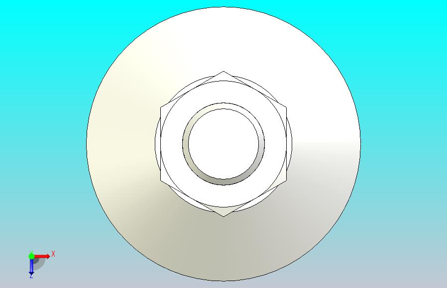 脚杯WAM06-D100-M30-L100