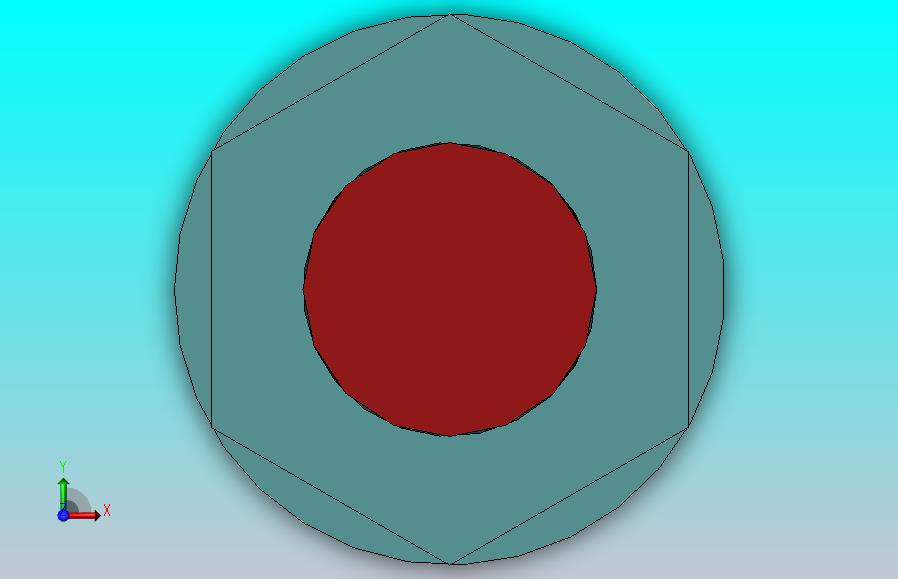 接近开关E2E_X2D1_M3G