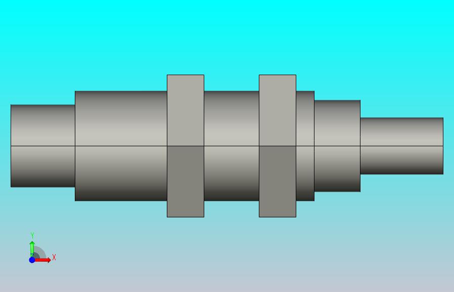 接近开关E2E-X8MD1-Z