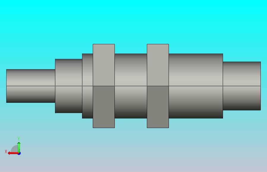接近开关E2E-X8MD1-Z