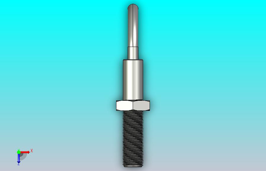 接近开关传感器E2B-S08KS02-WP-C1