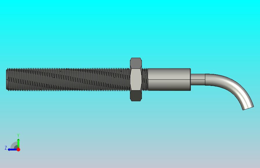 接近开关传感器E2B-S08LS02-WP-C1