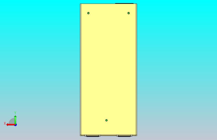 明纬开关电源适配器变压器RSP-1000-24