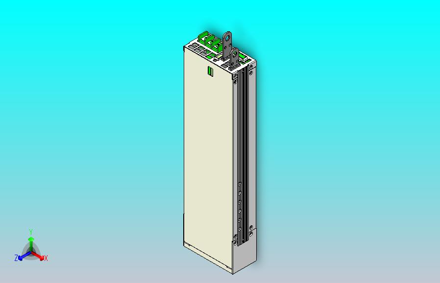 明纬开关电源适配器变压器RSP-1600-12