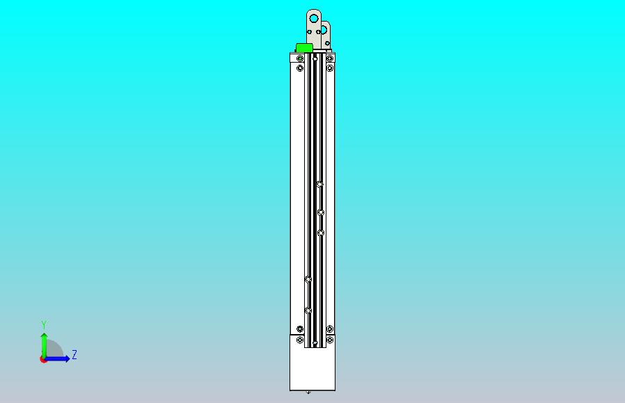 明纬开关电源适配器变压器RSP-1600-12