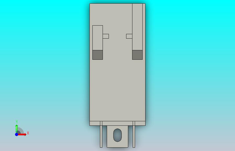 和泉通用继电器RJ1S-CL-A220