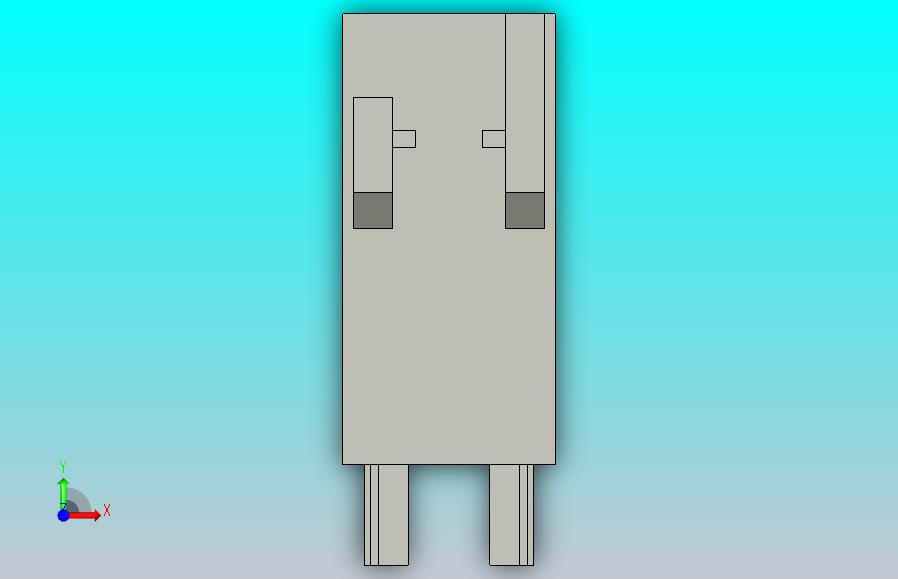 和泉通用继电器RJ2S-CL-A220