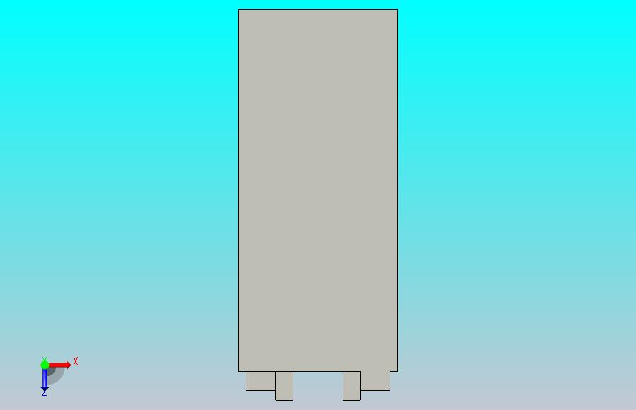 和泉通用继电器RJ2S-CL-A220