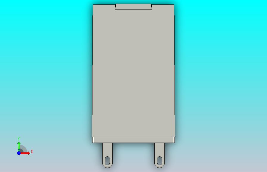 和泉通用继电器RU2S-A220