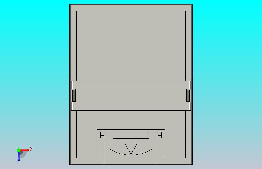 和泉通用继电器RU2S-A220
