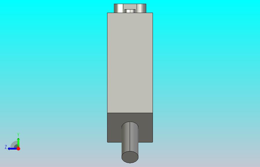 E3Z-LS61 2M传感器