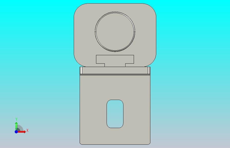 ELG0640-298安全光栅光幕传感器