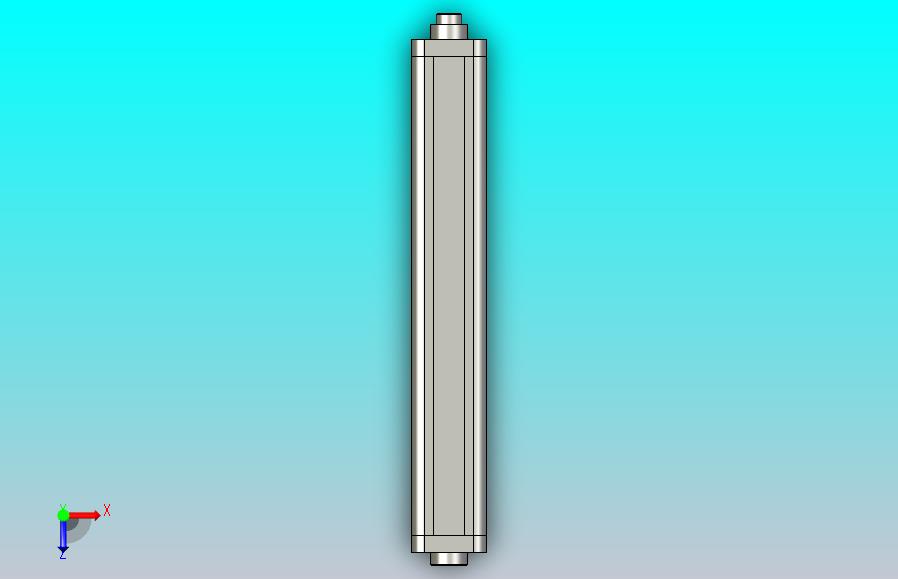 ELG0640-298安全光栅光幕传感器