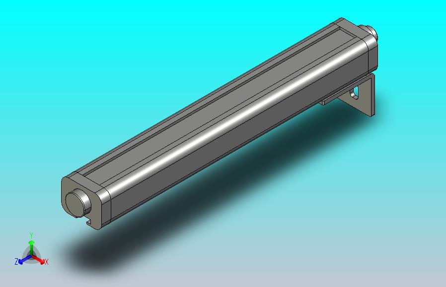 ELG0640-298安全光栅光幕传感器