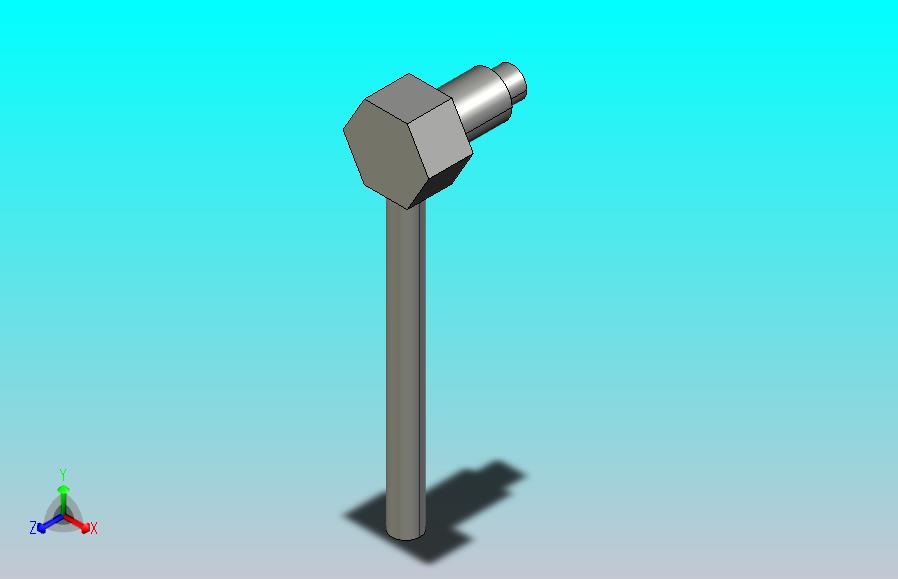 FU-67TG光纤传感器