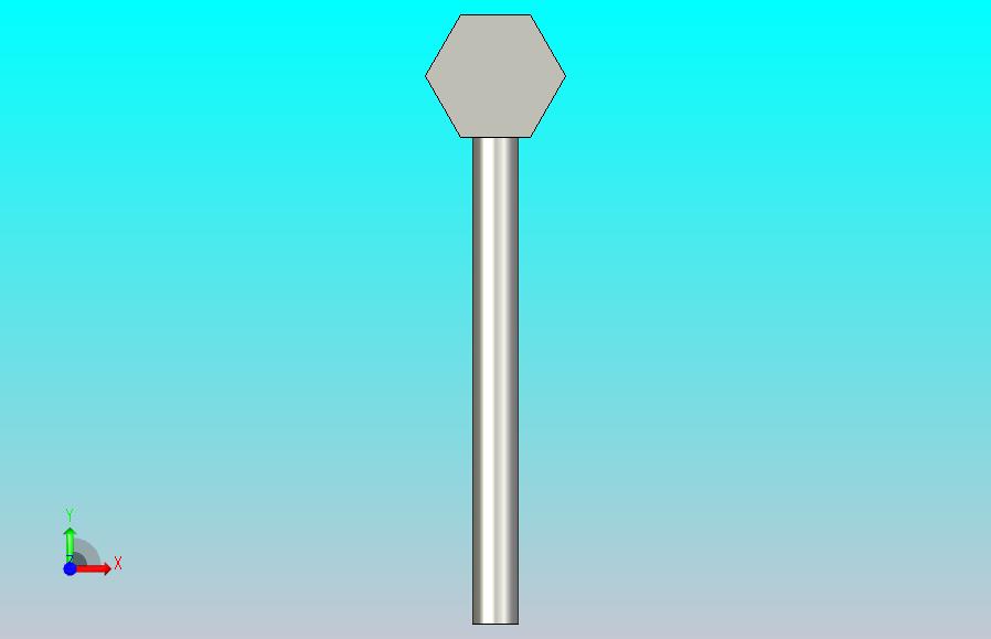 FU-67TG光纤传感器