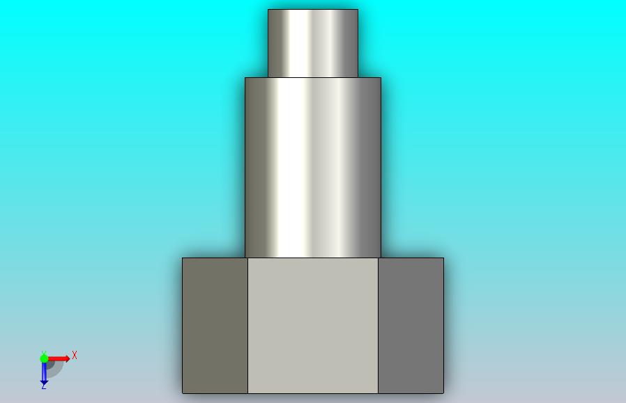 FU-67TG光纤传感器