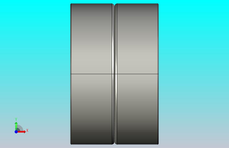 GB／T292-94角接触球轴承7201AC／DB