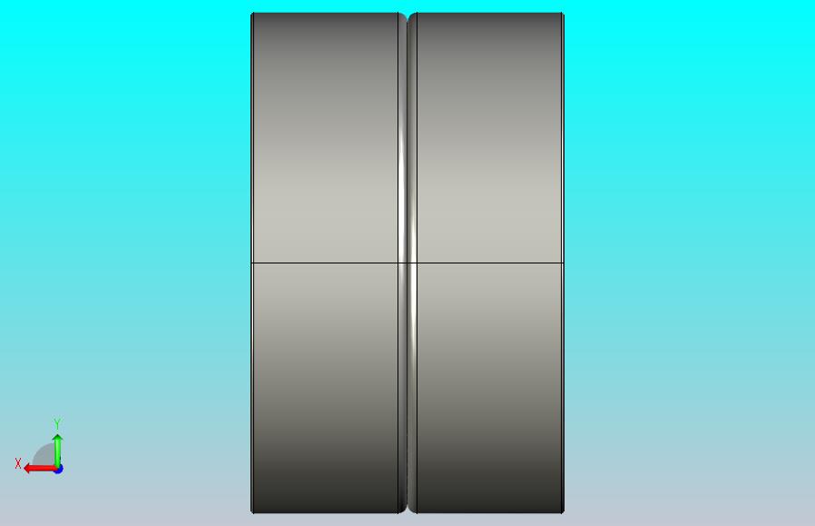 GB／T292-94角接触球轴承7201AC／DB