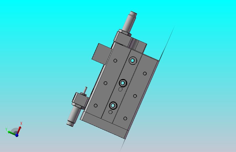 HLS20X50SB_0_+_DS1-H-2_亚德客气缸