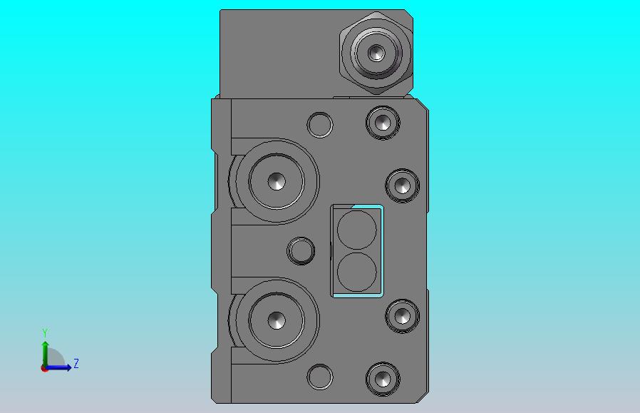 HLS20X50SB_0_+_DS1-H-2_亚德客气缸