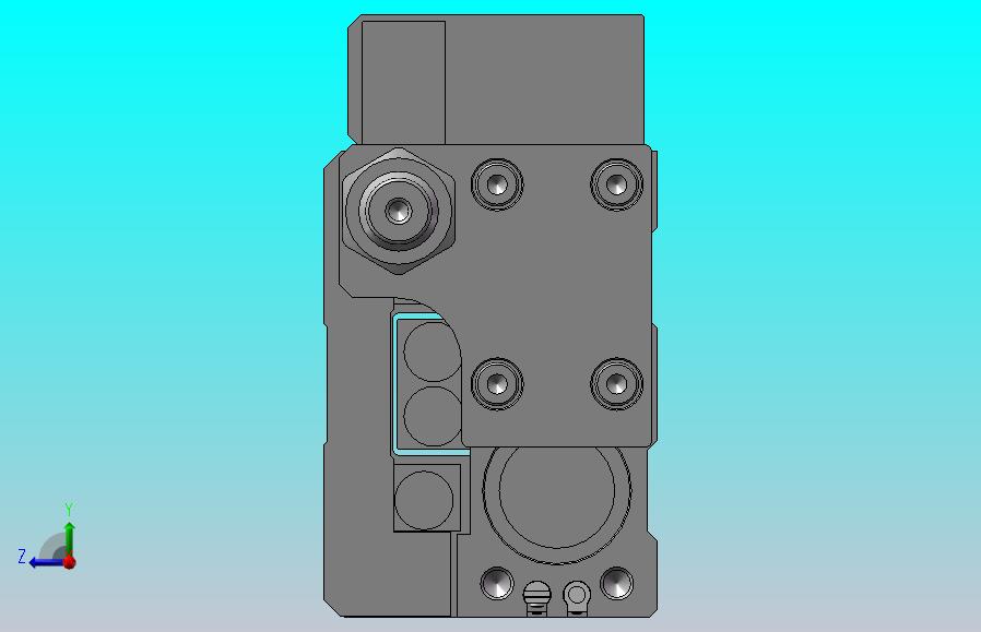HLS20X50SB_0_+_DS1-H-2_亚德客气缸