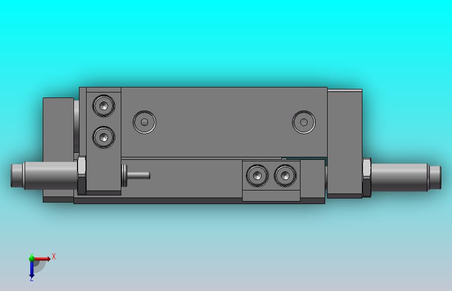HLS20X50SB_0_+_DS1-H-2_亚德客气缸