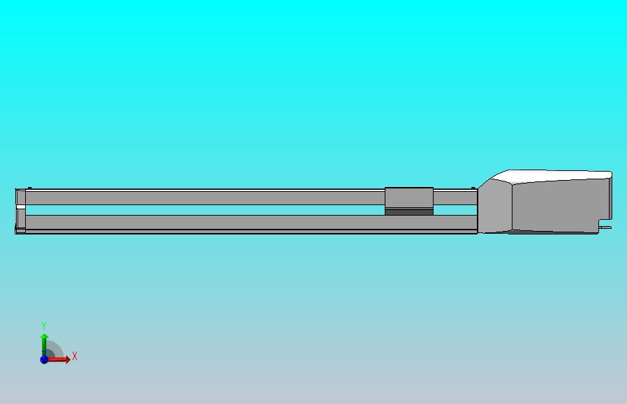 IAI一体控制气缸ERC3_SA5C_I_42P_20_400_NP_S_CN_031_2_03