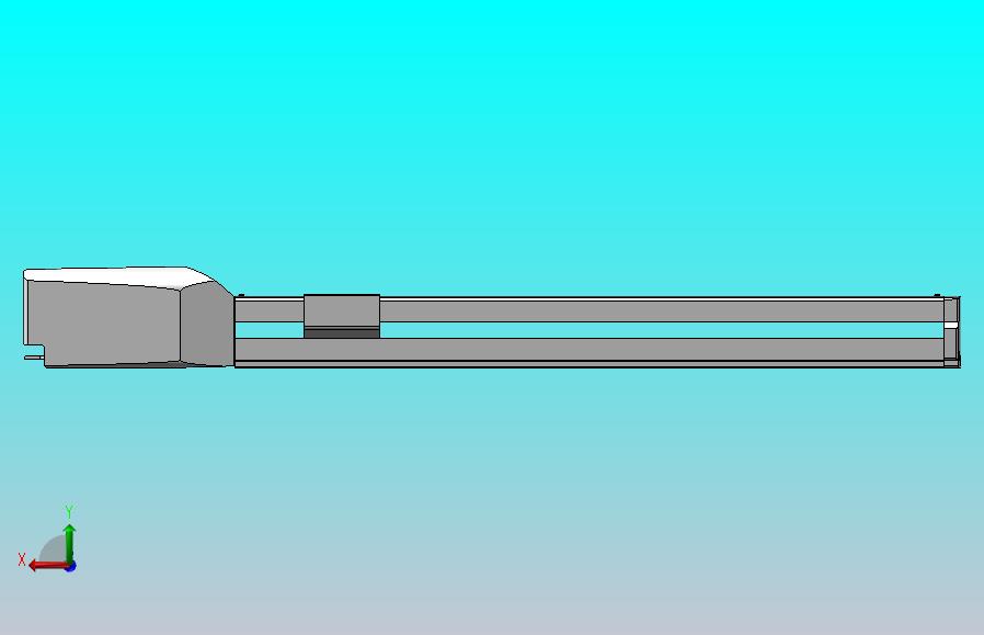 IAI一体控制气缸ERC3_SA5C_I_42P_20_400_NP_S_CN_031_2_03