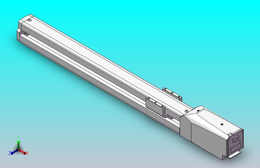 IAI一体控制气缸ERC3_SA5C_I_42P_20_400_NP_S_CN_031_2_03
