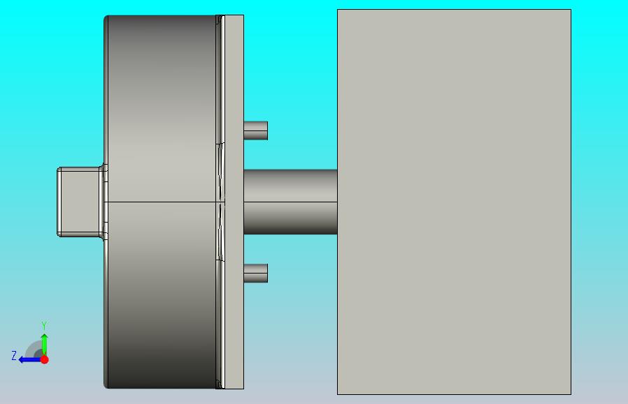 LW42A2通断开关凸轮开关