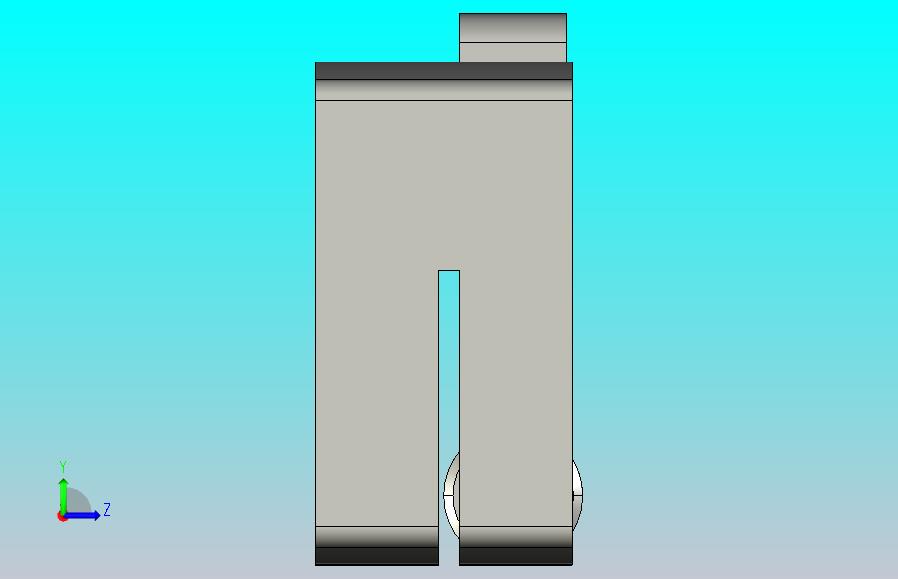 MISUMI小型位置显示器用夹板带座轴承型DPNKB12