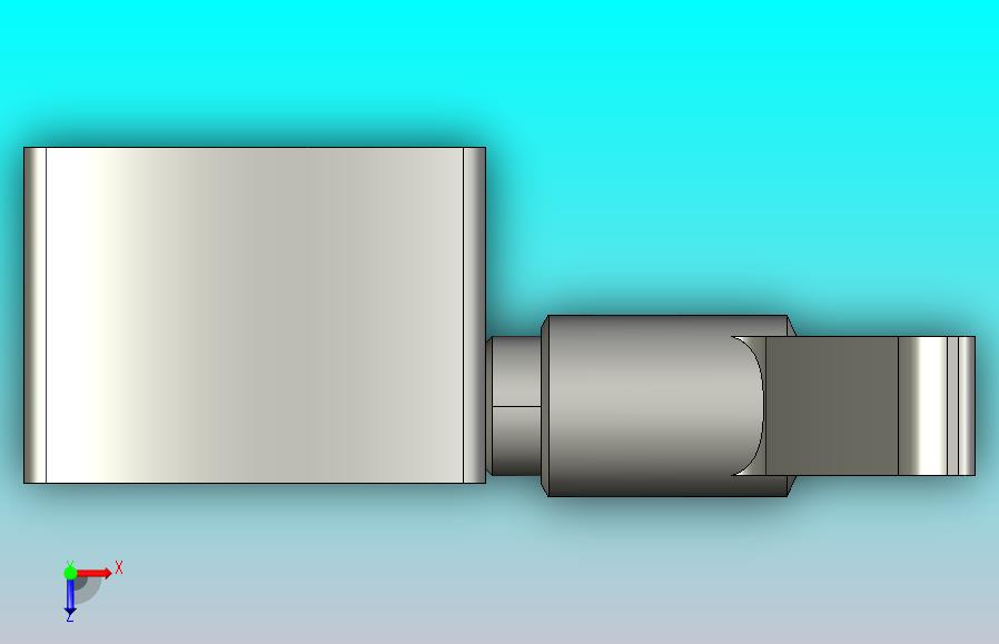 MISUMI小型位置显示器用夹板带座轴承型DPNKB12