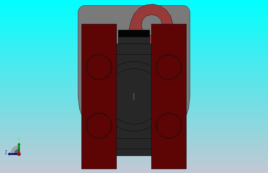 OMRON按钮开关A22_F_A22_FA