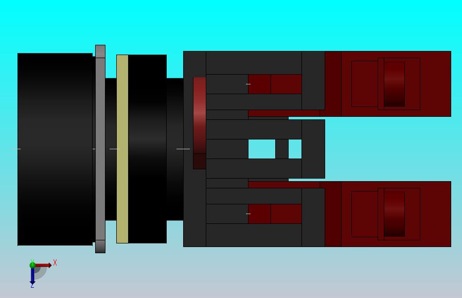 OMRON按钮开关A22_F_A22_FA