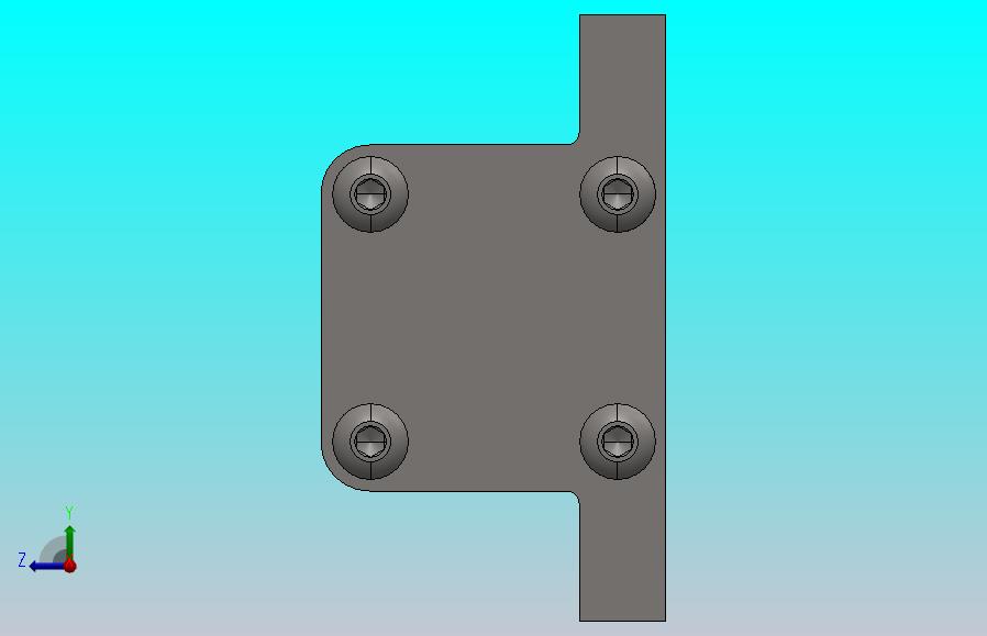 PARKER气缸1-1_2CC2MA3U14AC5.00