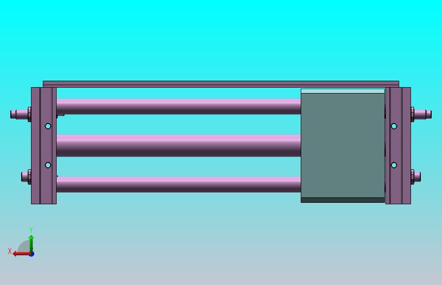 RMTL20X250SA_0_+_CS1-G-2_亚德客气缸