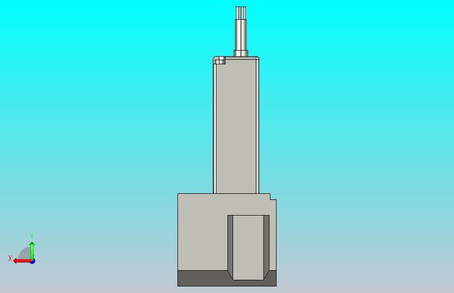 SMC压力开关IS1000E-3003-X202