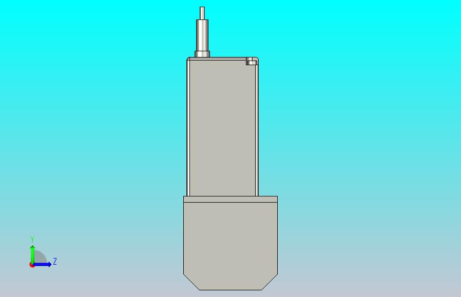 SMC压力开关IS1000E-3003-X202