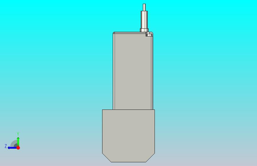 SMC压力开关IS1000E-3003-X202