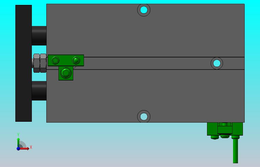 TN25X60S_0_+_CS1-J-2_亚德客气缸