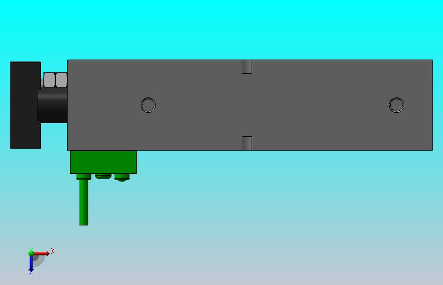 TN25X60S_0_+_CS1-J-2_亚德客气缸